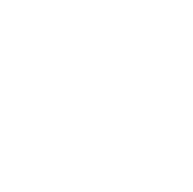 ソラトチ